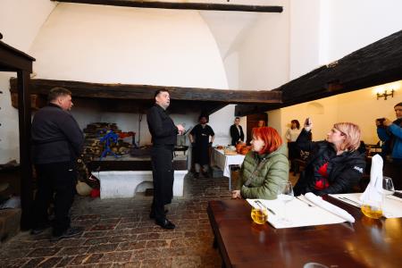 otvoritev grad Podsreda, 26.3.2025_Izidor Kotnik (12)